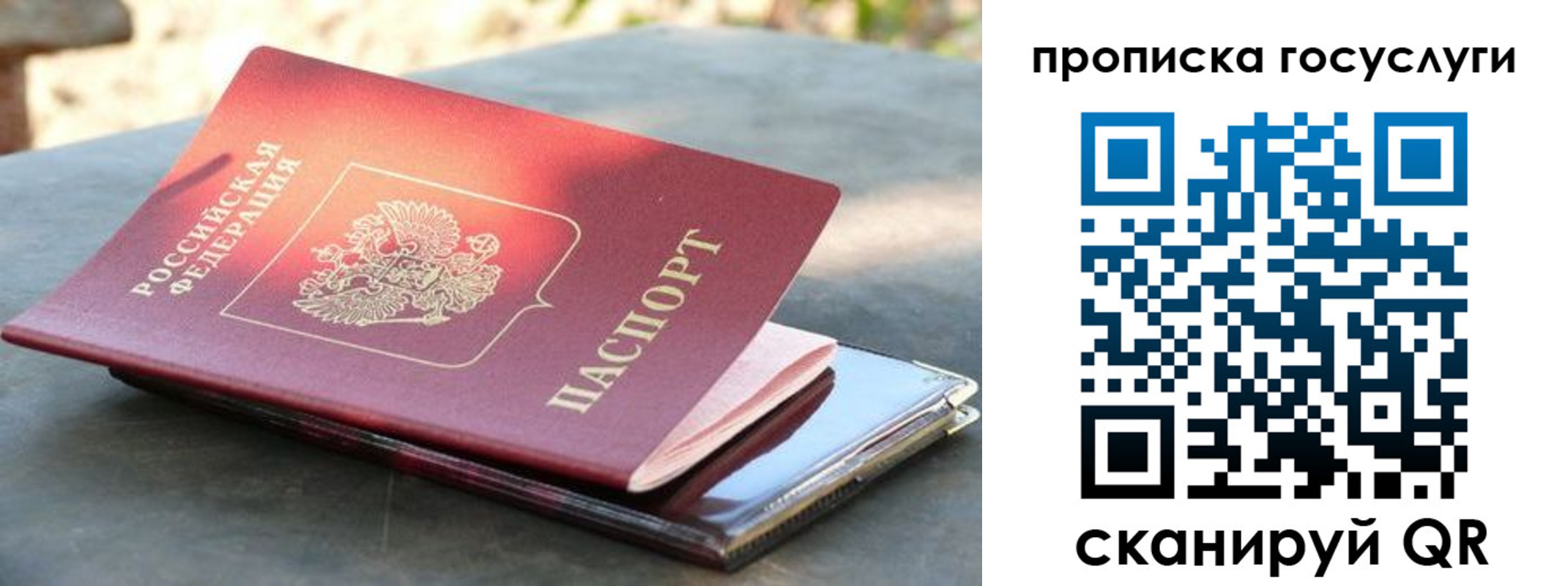 миграционный учет в Электрогорске